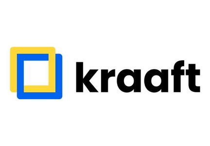 Kraaft-2.jpg