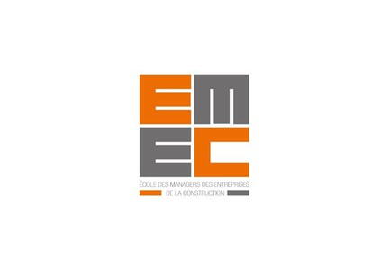 Logo-EMEC.jpg
