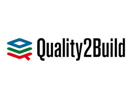 Quality-2-Build.jpg