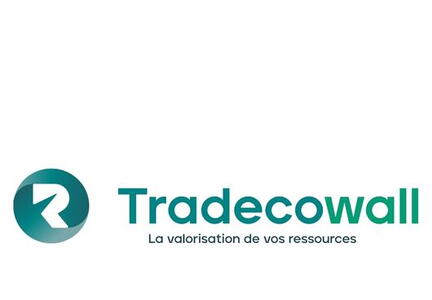 Tradecowall.jpg
