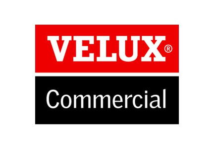 Velux.jpg