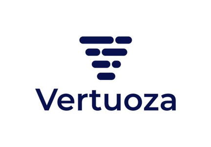 Vertuoza-2.jpg