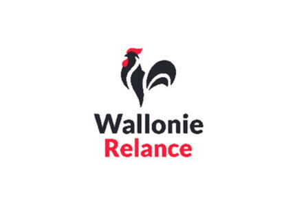 Wallonie-Relance.jpg