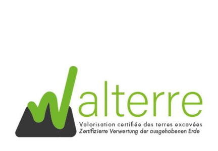 Walterre.jpg