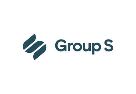 group-s.jpg