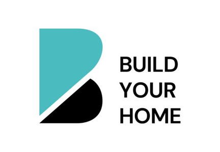 Build-your-Home-1.jpg