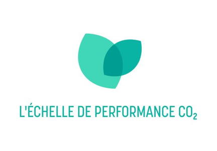 Echelle-de-performance-v2.jpg