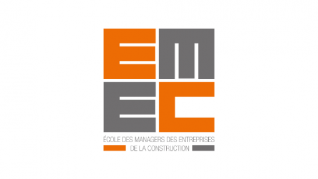 Logo EMEC