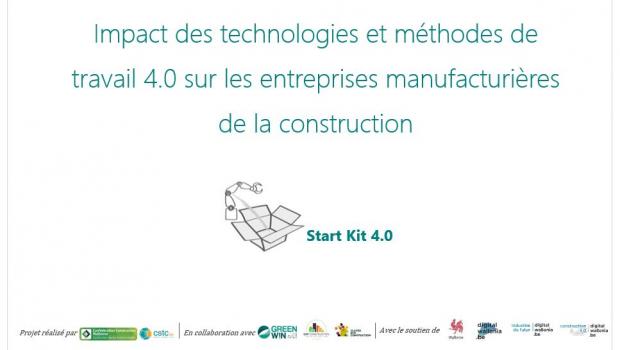 Start Kit 4.0 - impact des technologies.jpg