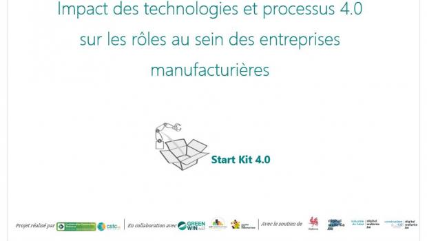 Start Kit 4.0 - impact des technologies et processus.JPG