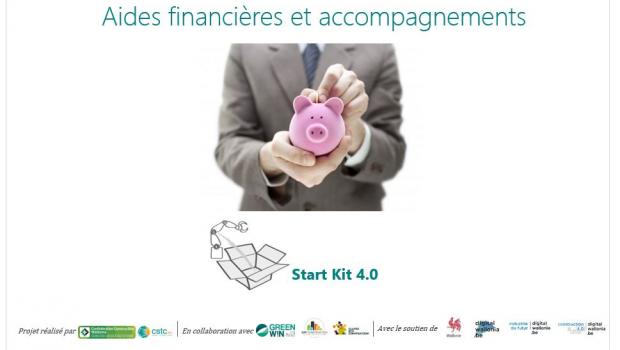 Start Kit 4.0 - aides financières et accompagnements.JPG