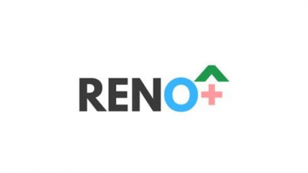 Logo RENO.png