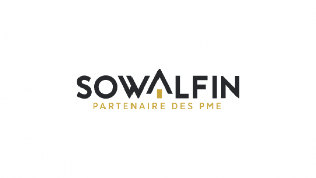 Sowalfin site ccw.png