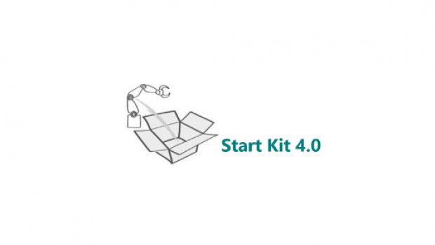 Start kit 4.0 site CCW.png