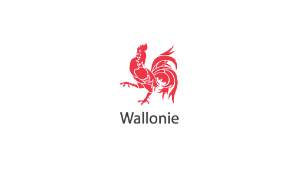 Wallonie site CCW.png