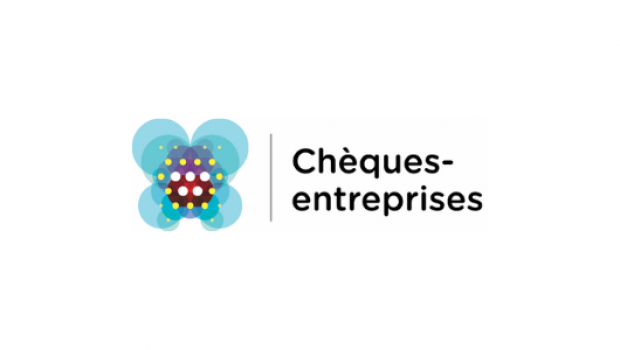 cheque formation site ccw.png