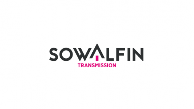 sowalfin site ccw transmission.png