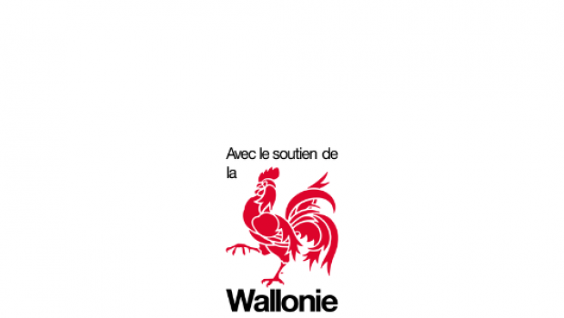 Logo Coq Wallon.png