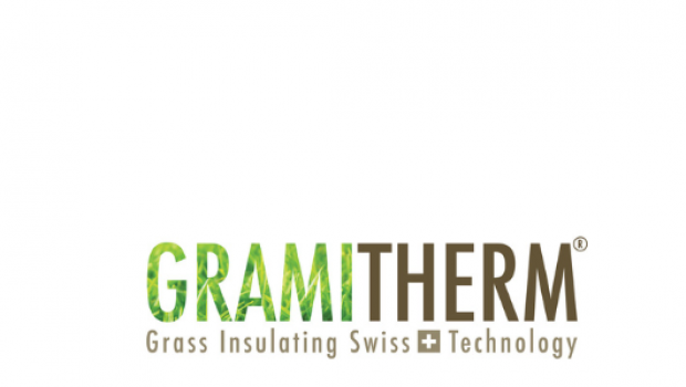 Logo Gramitherm.png