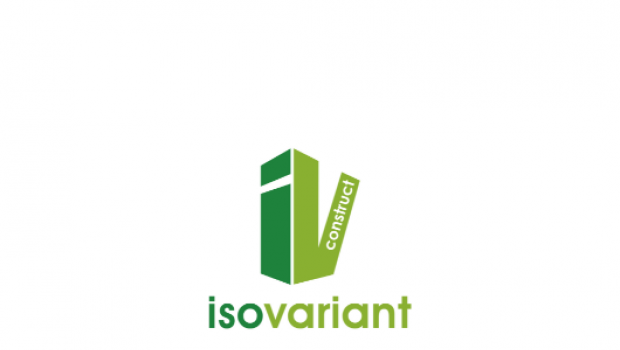 Logo IsoVariant.png
