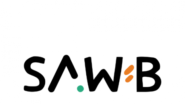 Logo SAW B.png