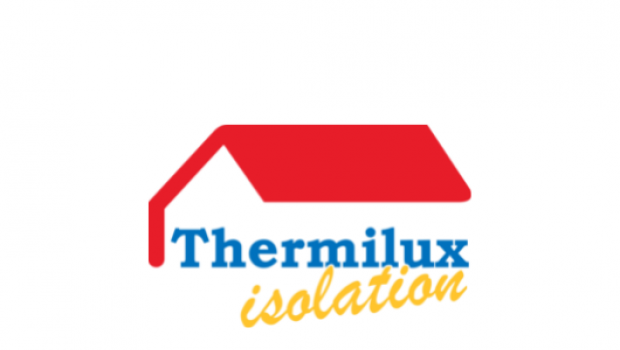 Logo Thermilux.png