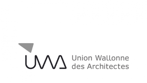 Logo UWA.png