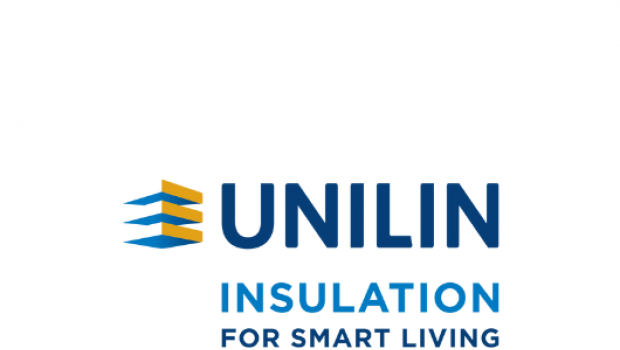 Logo Unilin.png