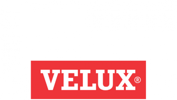 Logo Velux.png