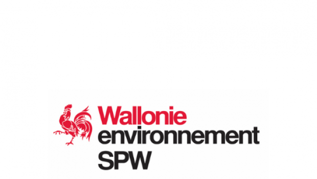 Logos site CCW wallonie environnement.png