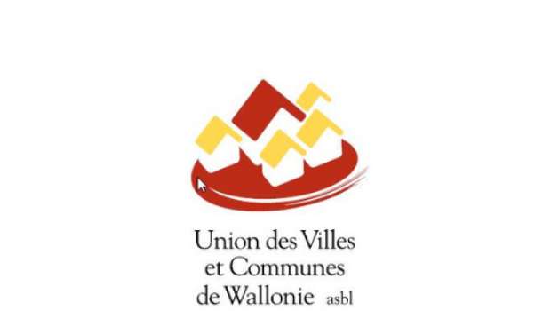 Logo Union des villes et communes de Wallonie site CCW .png
