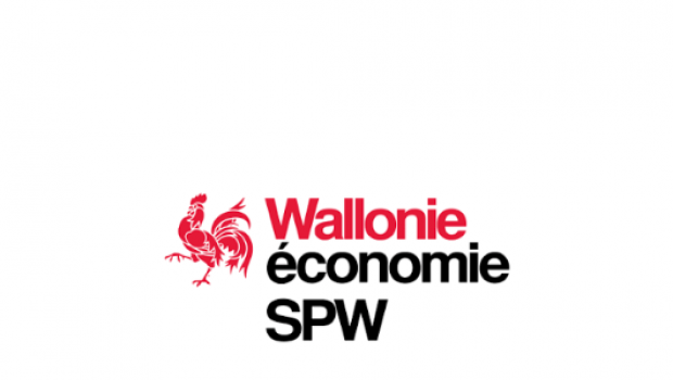  SPW Economie Logo.png 