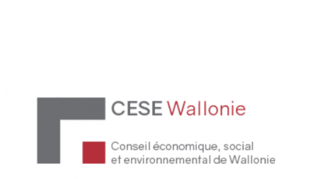 Logo CESE Wallonie.png
