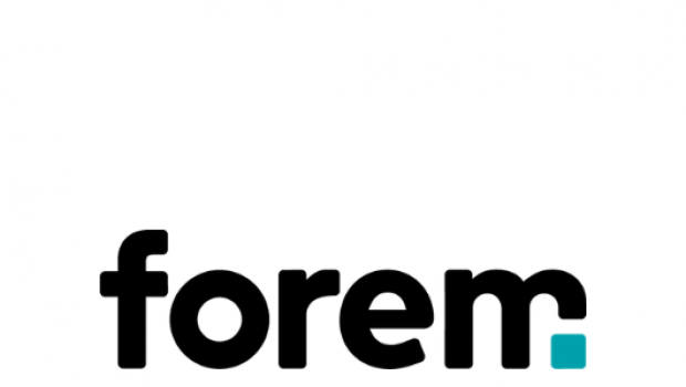 Logo FOREM.png