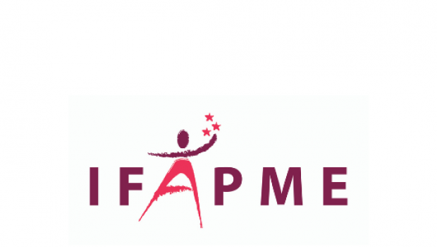 Logo IFAPME.png