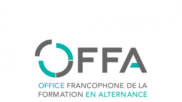 Logo OFFA.png