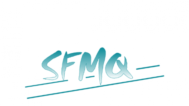 Logo SFMQ.png