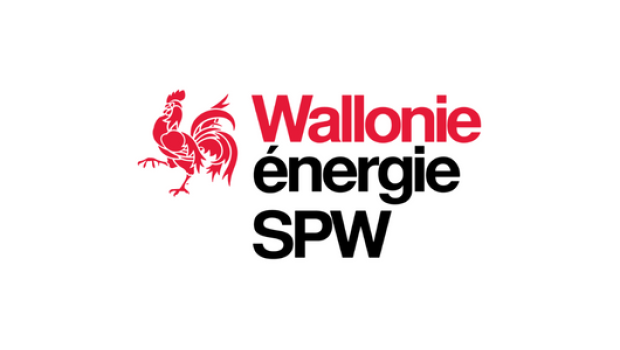 SPW Energie.png