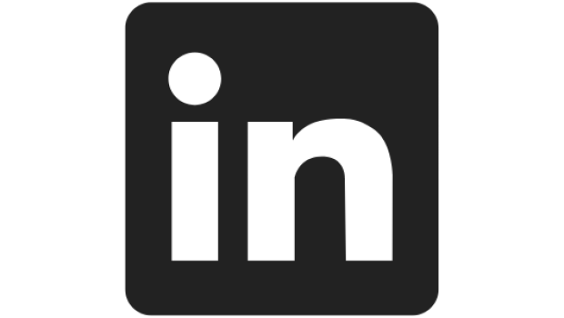 LinkedIn(3).png