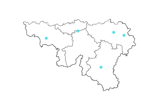 Carte Wallonie Associations locales.png