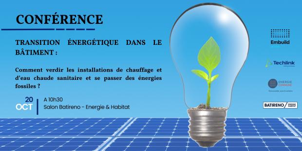 Energie et Habitat - Conférence 2023(1).jpg