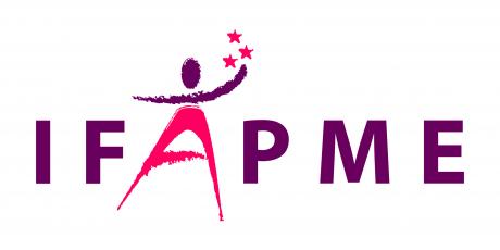 IFAPME_logo-couleurs_cadreblanc.jpg