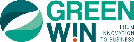Greenwin_logo.JPG