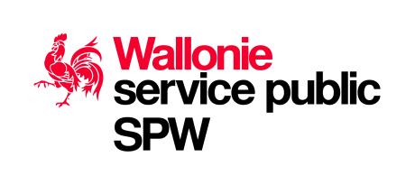 SPW Logo.jpg
