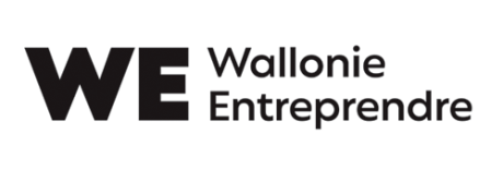 Wallonie Entreprendre.png